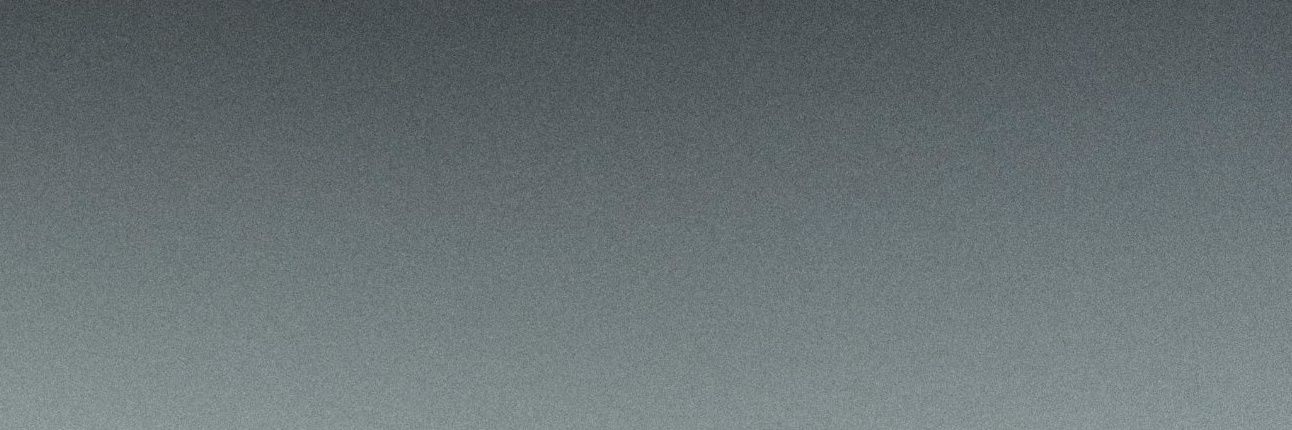 keonjhow's profile banner image