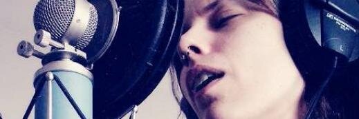 Fajar Rulitha banner