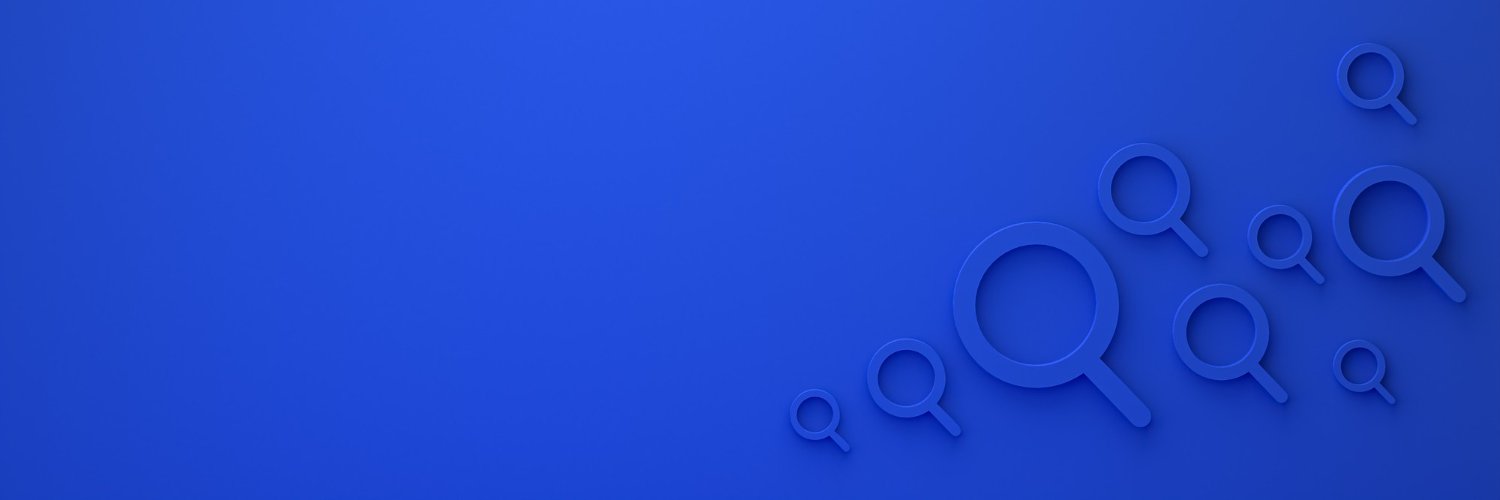 Sergey Ermakovich banner