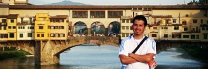 massaccessi's profile banner image