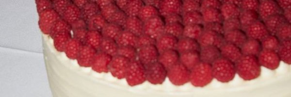 iyonceflame Profile Banner