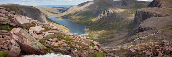 pawarsayali20 Profile Banner