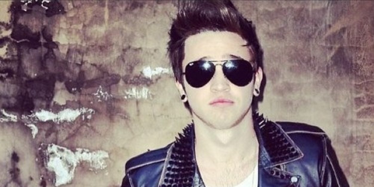 #RESTLESSTOUR banner