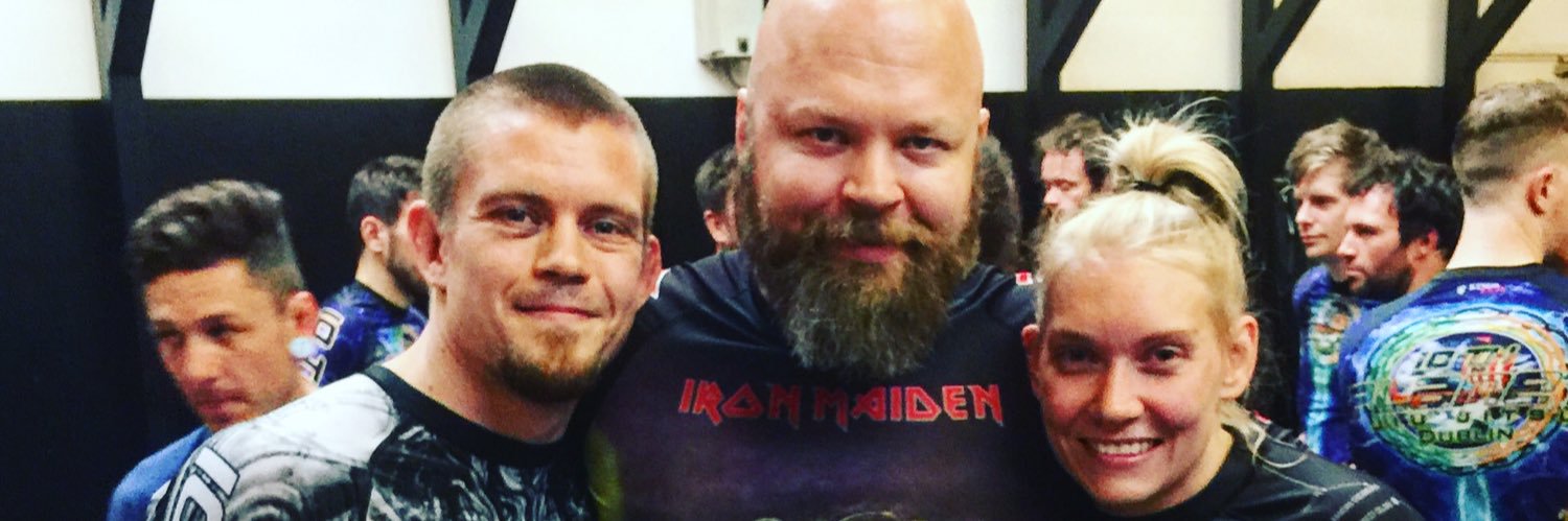 harmageddon10's profile banner image