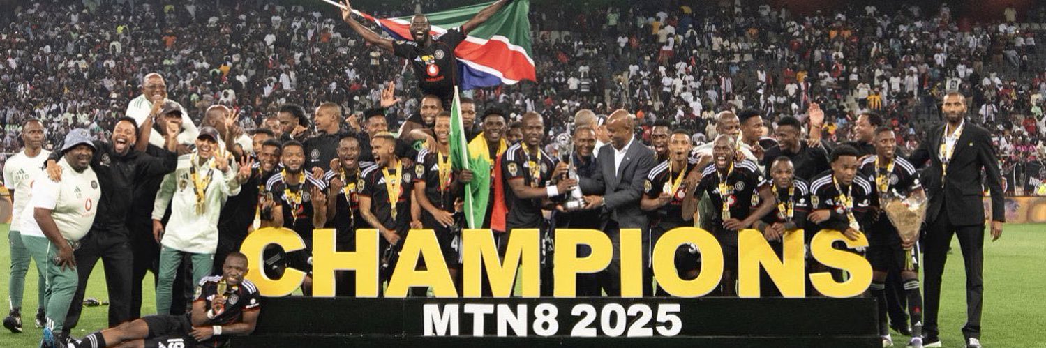 Sthembile Mahlangu🧸♥️ banner
