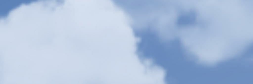 Richard Kovansk banner