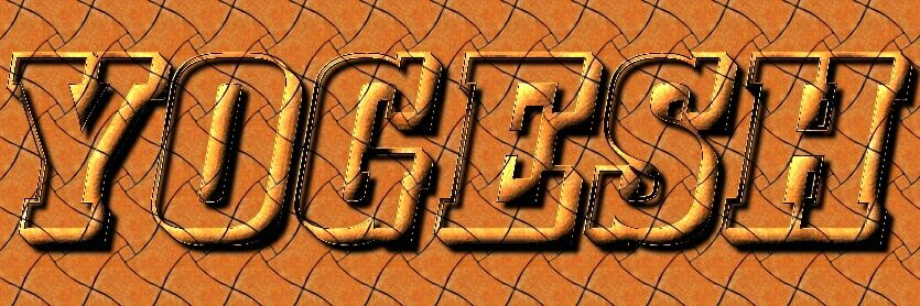 Yogexji's profile banner image