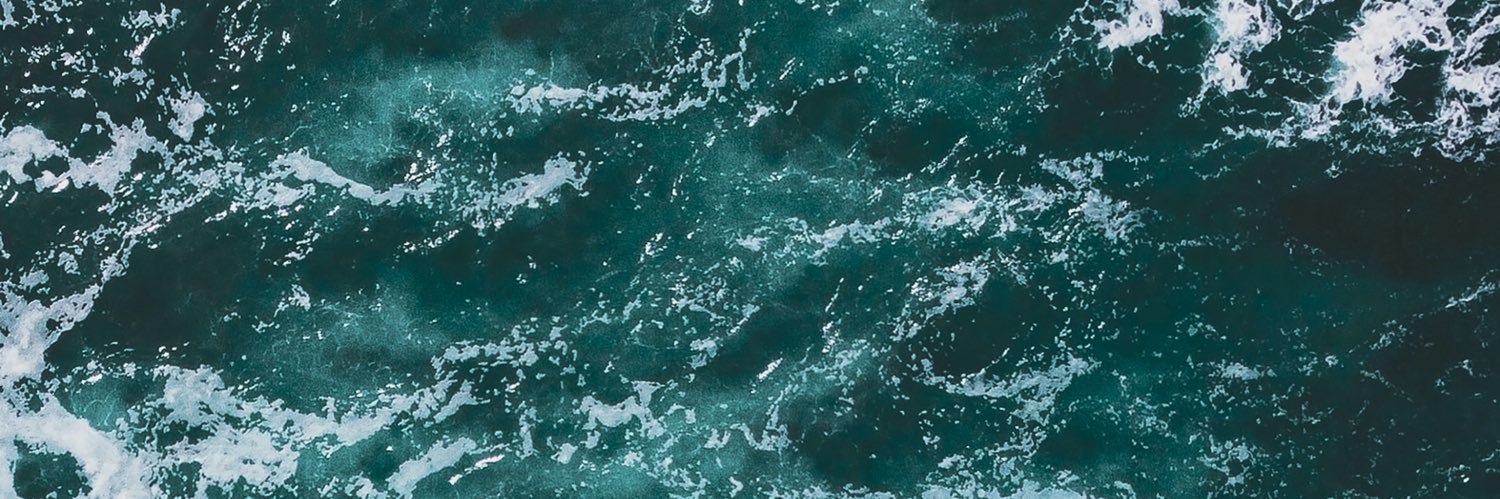 Albbismcs's profile banner image