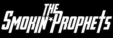 SmokinProphets's profile banner image