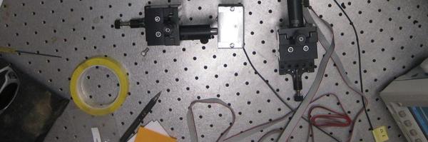 evermica Profile Banner