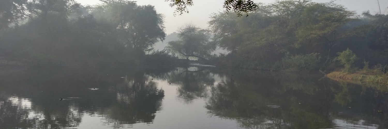 Sridhar Bhagavatula banner