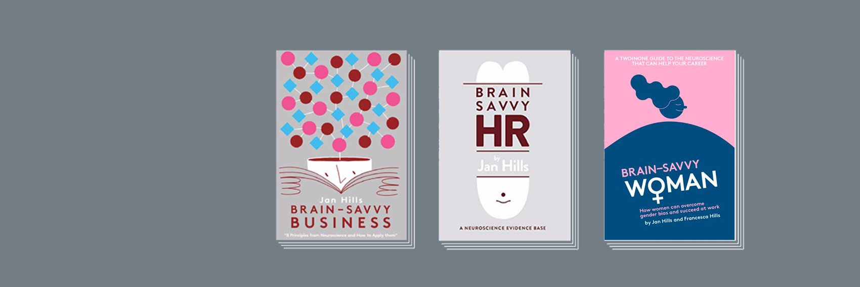 headheartbrain's profile banner image