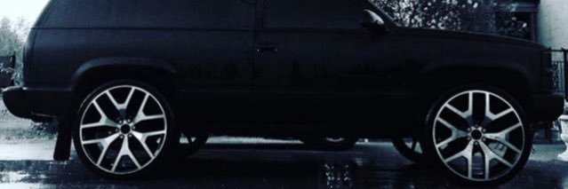 JWilliam_McLean's profile banner image