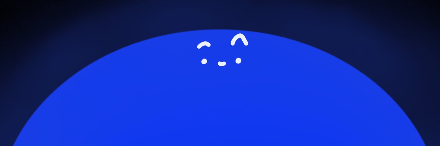 废画三千's banner
