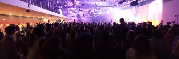 VCUKI Profile Banner