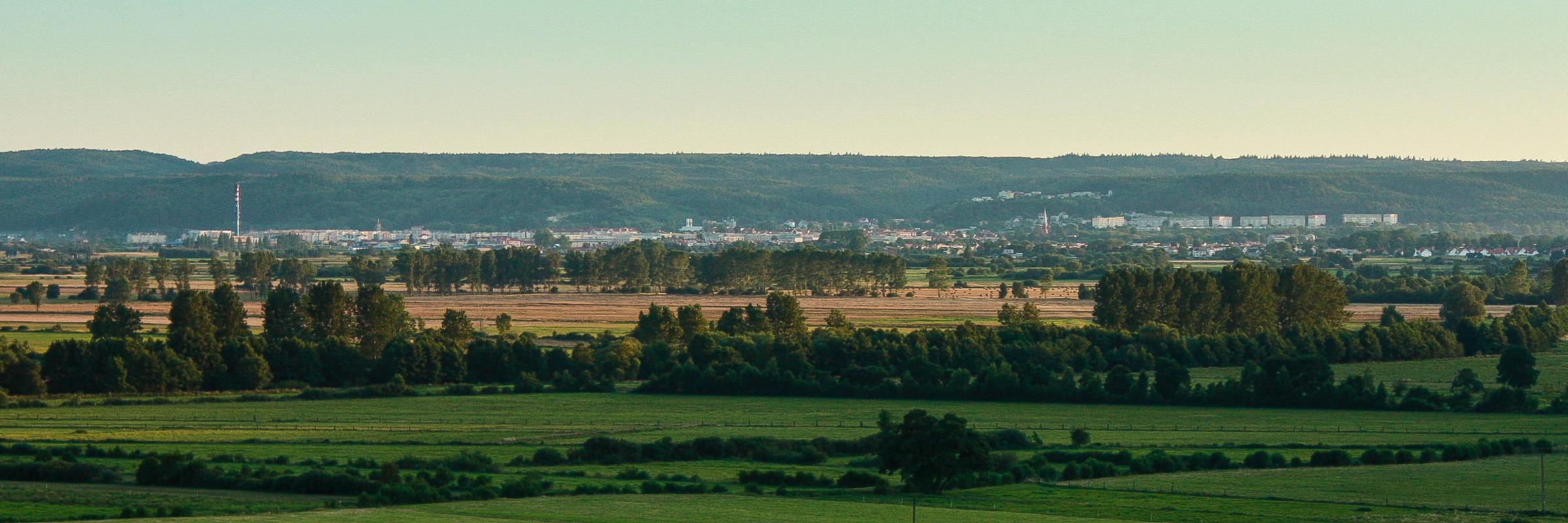 mtkpl's profile banner image