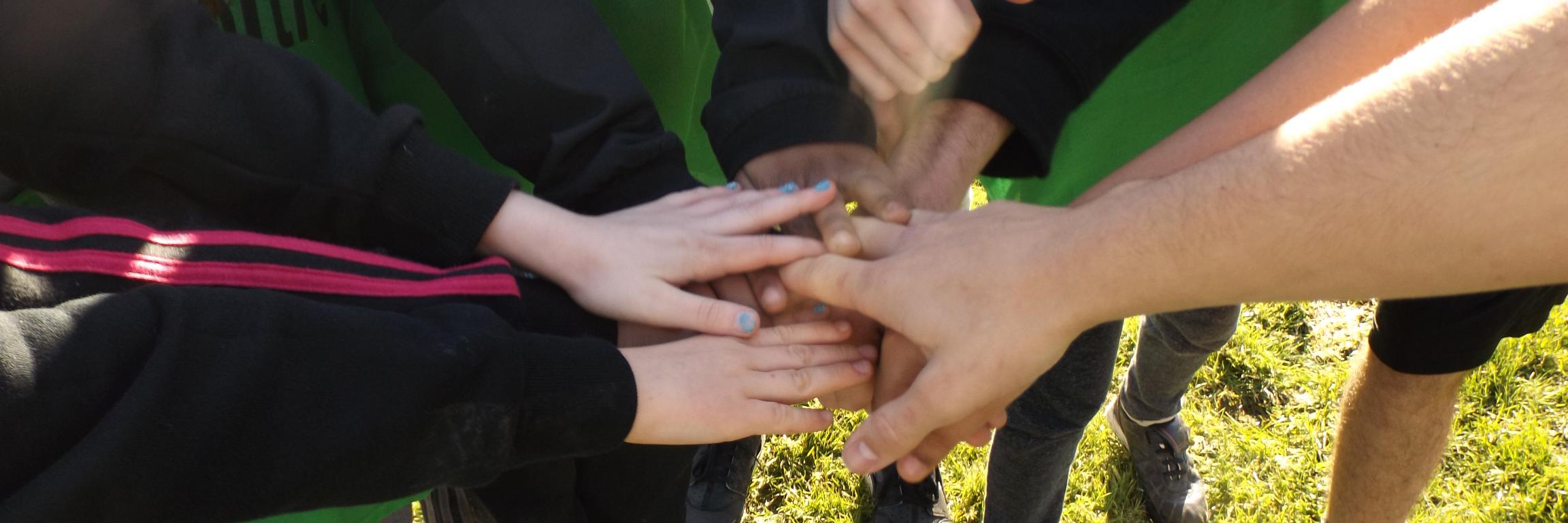 gedlingsgo's profile banner image