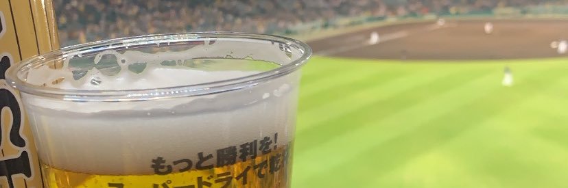 mabuchingeiru's profile banner image