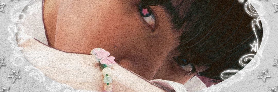 chntn_a's profile banner image