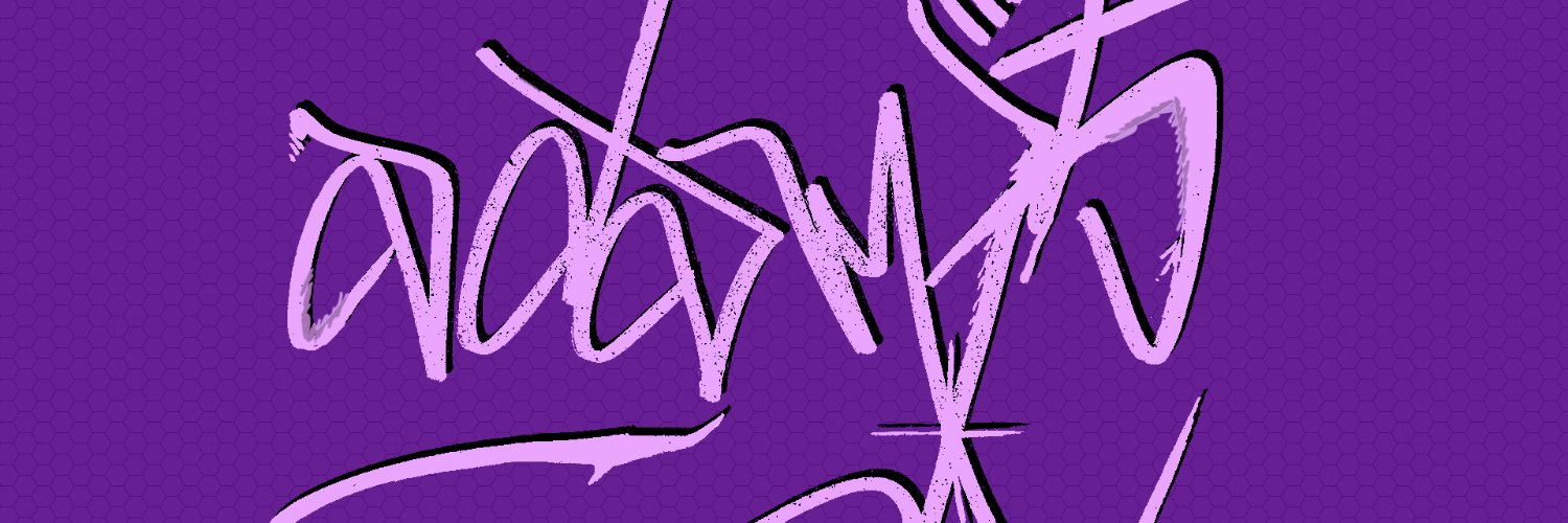 adamj5 banner