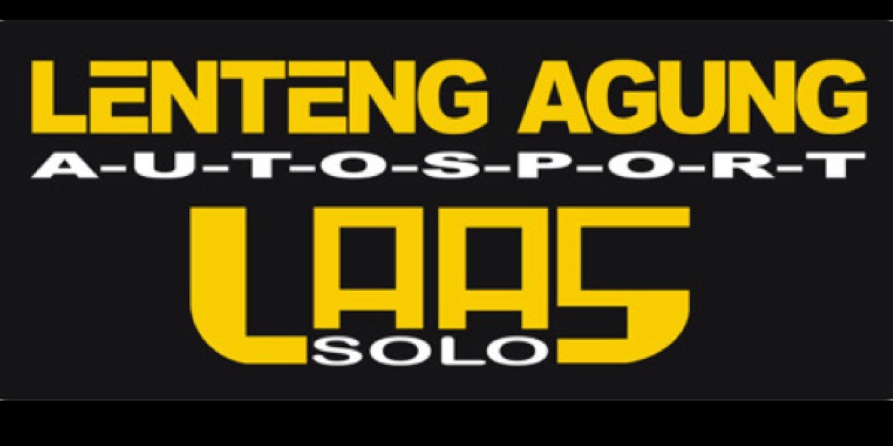 LAAS_Solo's profile banner image