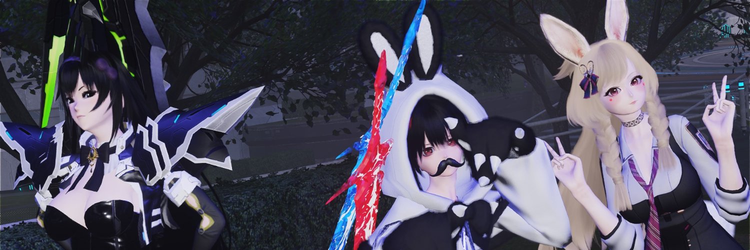 U_okazaki's profile banner image