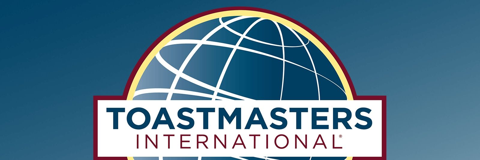 GoldToastmaster's profile banner image