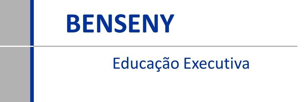 Nelson Marinho Benseny banner