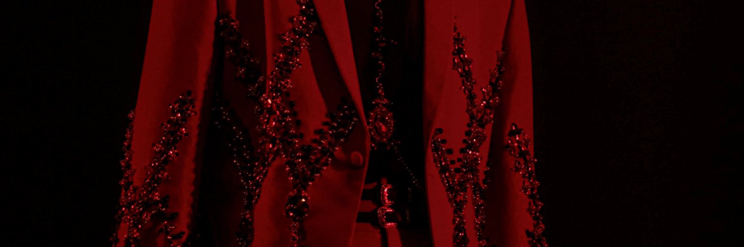 필유, Feel Yoo banner