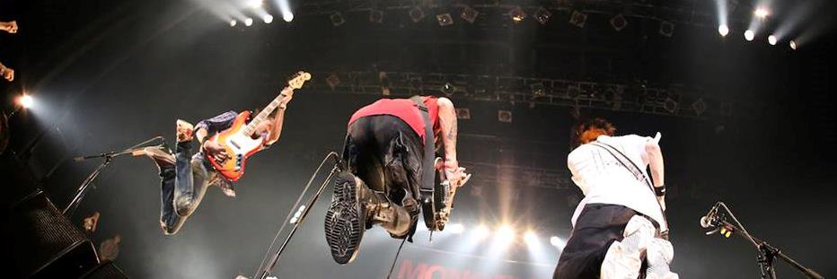 uta27's profile banner image