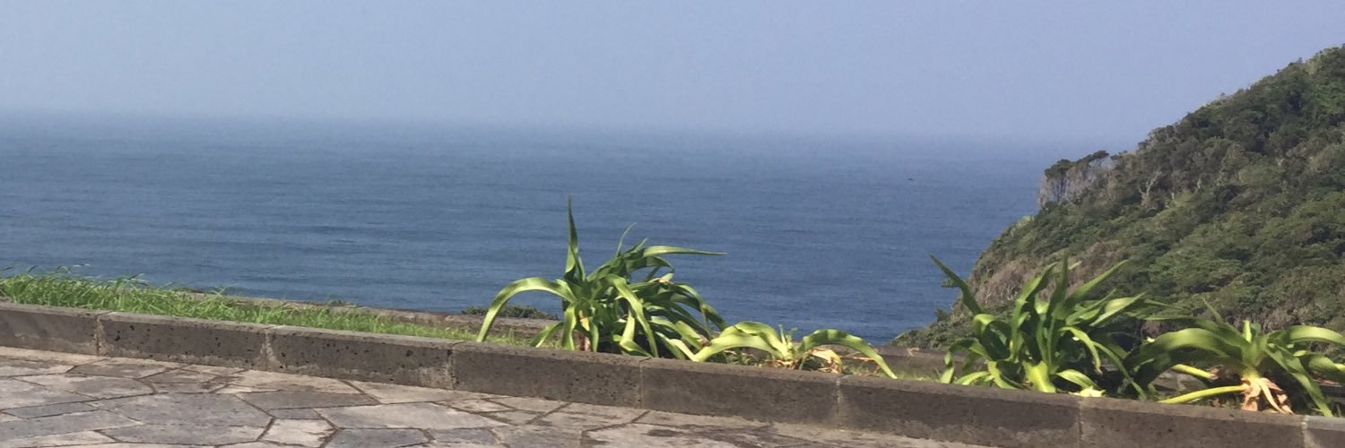 masa12192901's profile banner image