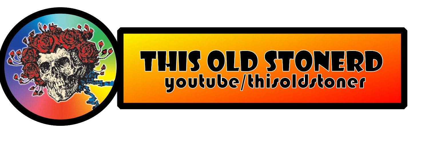 This Old Stoner banner