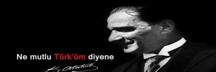 omer1923's profile banner image