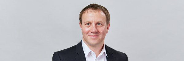 a_kroener Profile Banner