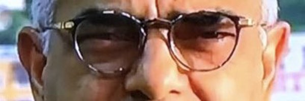 carlosgabrielgc Profile Banner