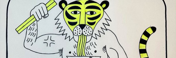 golden_tiger24 Profile Banner