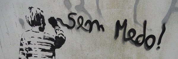 SenMedo banner