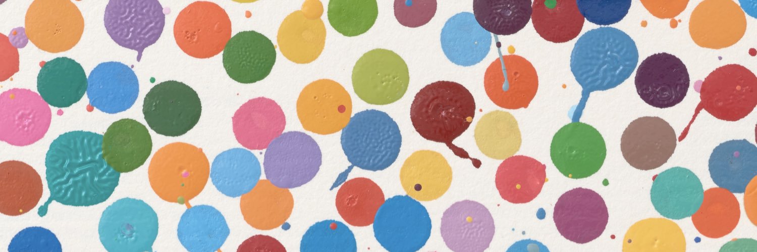 iamrobmorrison banner