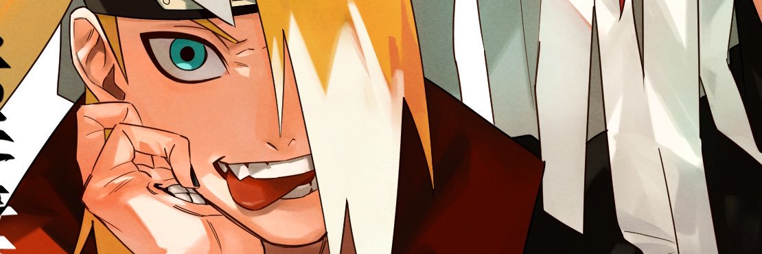 味醂 banner