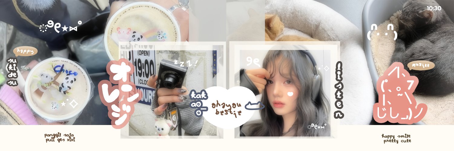 𝓟uii🧁fastresp di WA banner