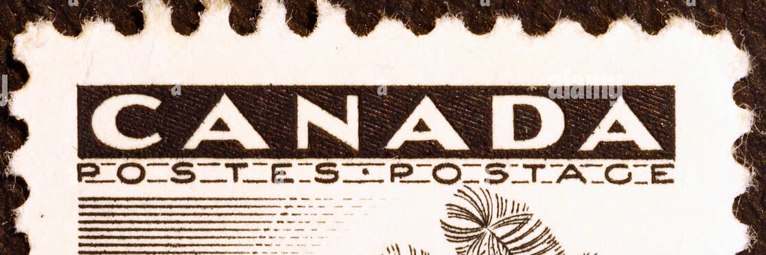 ඃᒁං ൠ banner