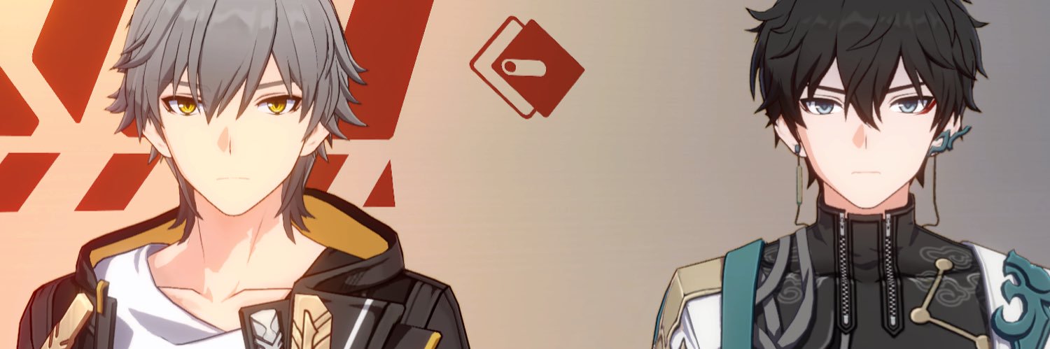 しらたき's banner