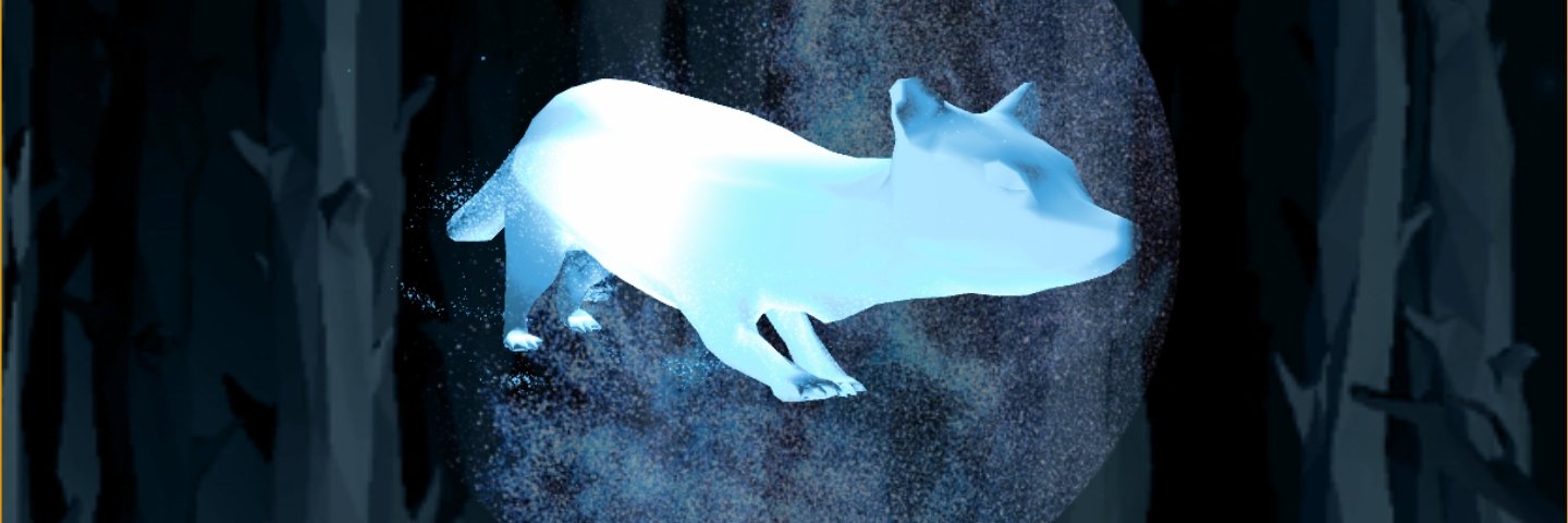 BurnKylex's profile banner image
