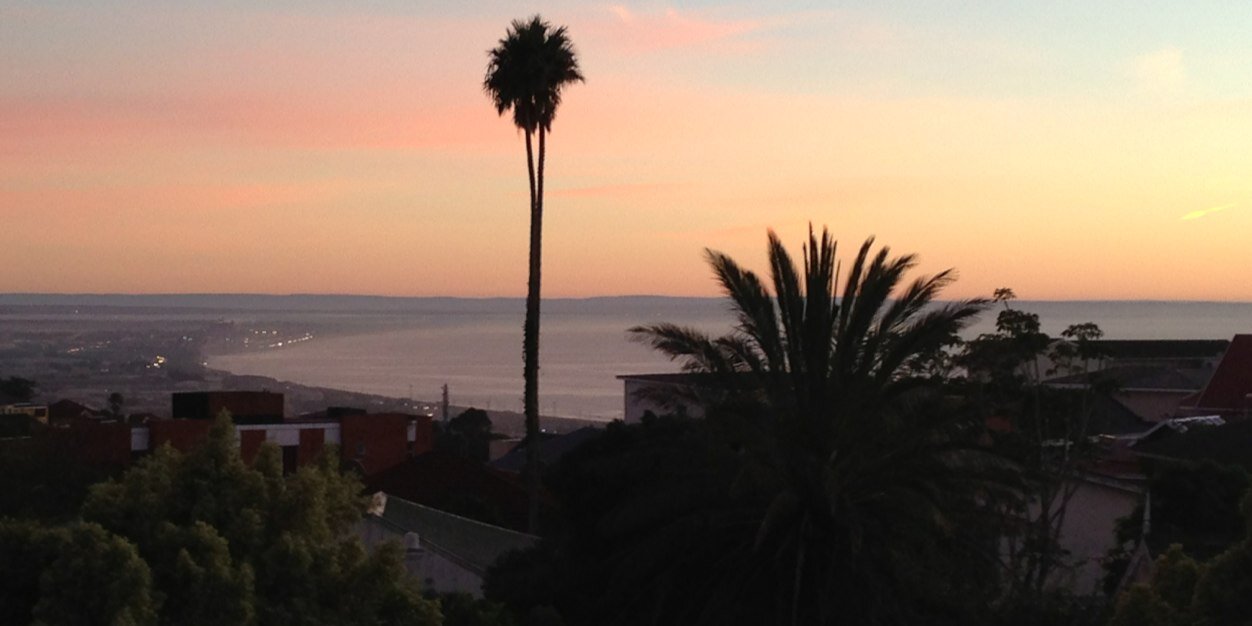 Ryan Pierre le Roux banner