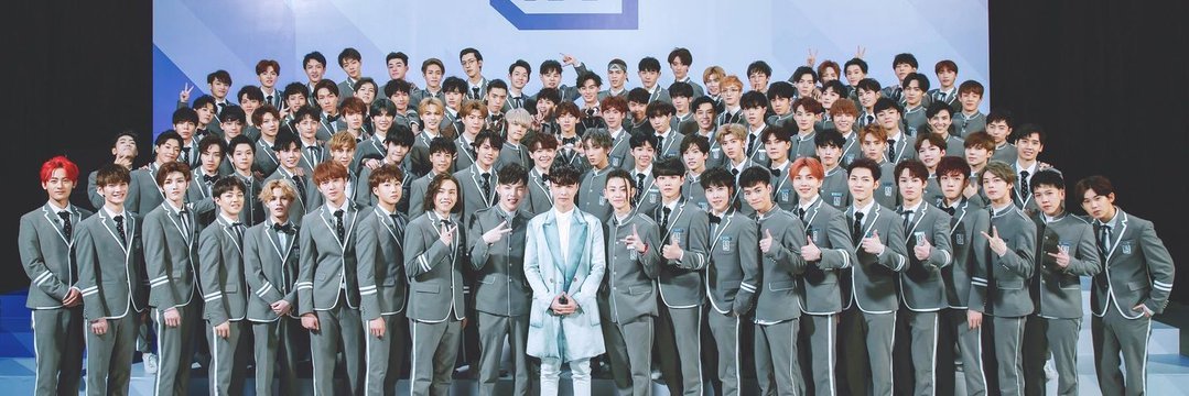 IP_man2018's profile banner image