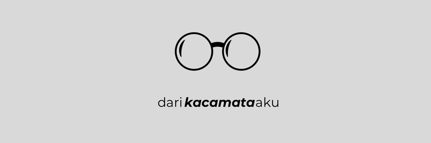 seenbycimi's profile banner image