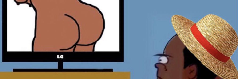 Dexterrr___'s profile banner image