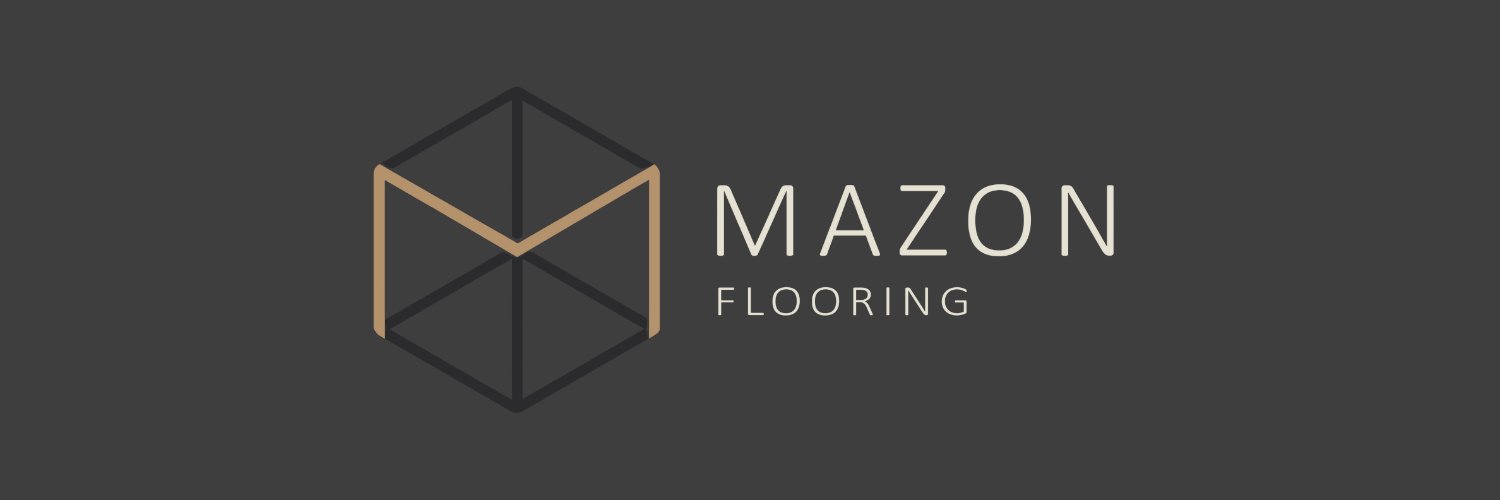 MazonFlooring's profile banner image