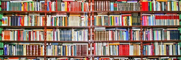 MedEdBot Profile Banner