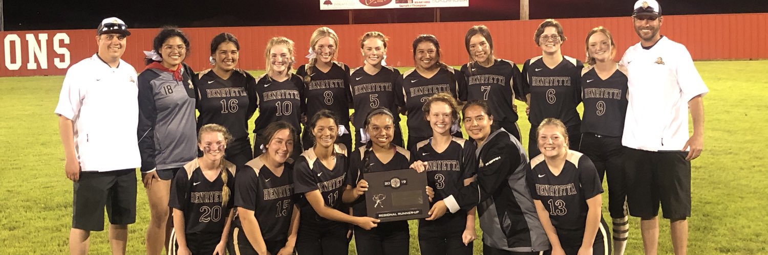 Coach Swallow banner